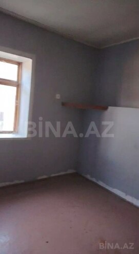 2 otaqlı həyət evi/bağ evi - Xaçmaz - 60 m² (6)