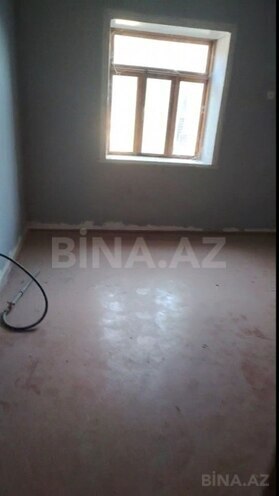 2 otaqlı həyət evi/bağ evi - Xaçmaz - 60 m² (8)