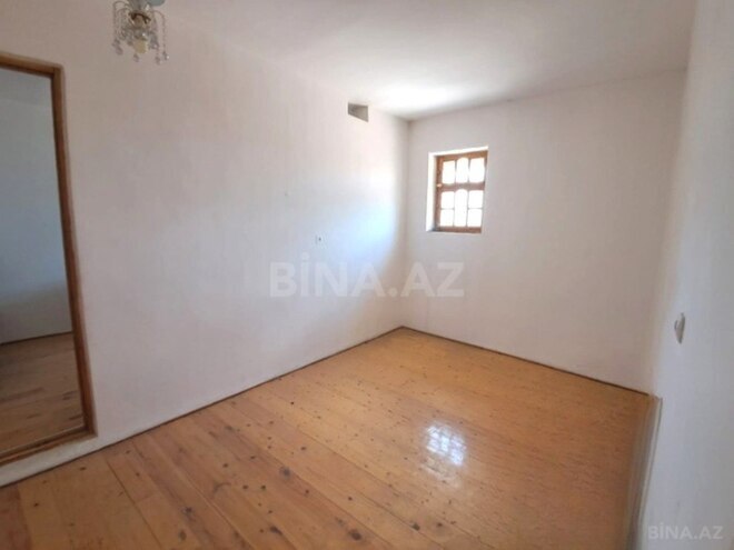 6 otaqlı həyət evi/bağ evi - Bilgəh q. - 200 m² (16)