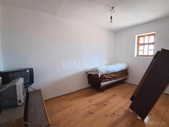 6 otaqlı həyət evi/bağ evi - Bilgəh q. - 200 m² (17)