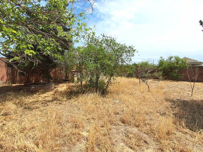 6 otaqlı həyət evi/bağ evi - Bilgəh q. - 200 m² (25)