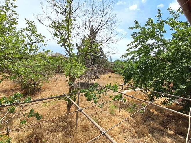 6 otaqlı həyət evi/bağ evi - Bilgəh q. - 200 m² (2)