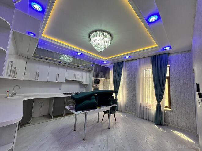Продаётся 7-комн. дом/дача 240 м², пос. Мардакан, photo 12 from 32