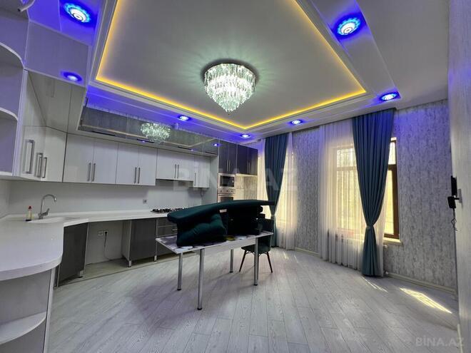 Продаётся 7-комн. дом/дача 240 м², пос. Мардакан, photo 14 from 32