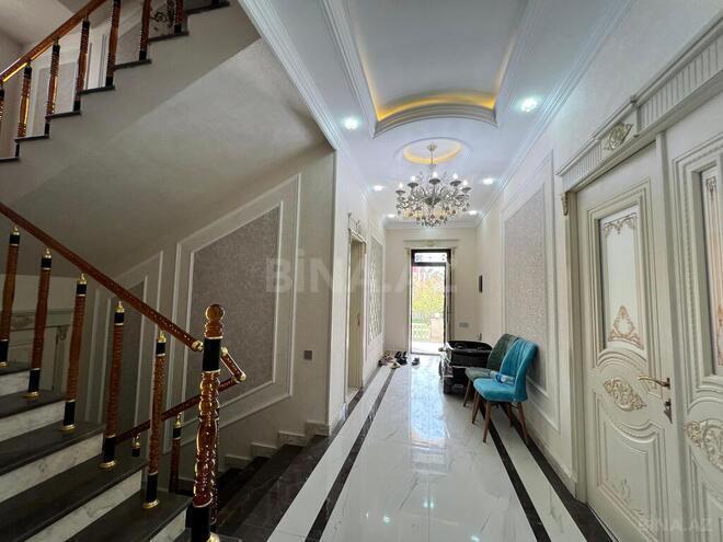 Продаётся 7-комн. дом/дача 240 м², пос. Мардакан, photo 15 from 32