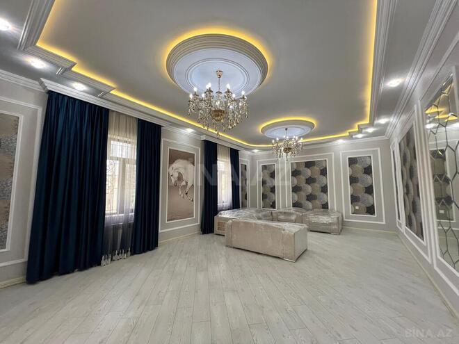 Продаётся 7-комн. дом/дача 240 м², пос. Мардакан, photo 7 from 32