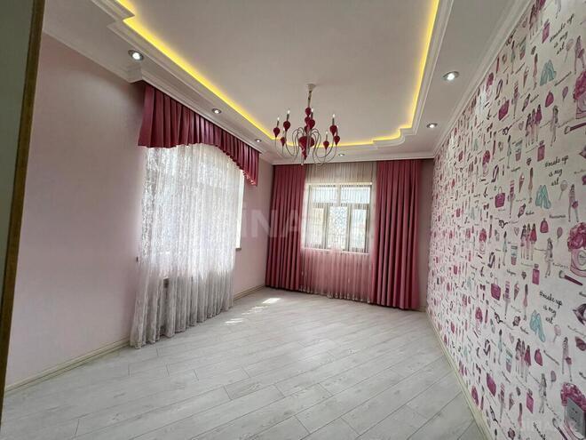 Продаётся 7-комн. дом/дача 240 м², пос. Мардакан, photo 19 from 32