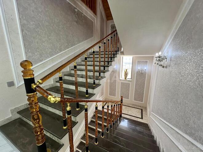 Продаётся 7-комн. дом/дача 240 м², пос. Мардакан, photo 17 from 32