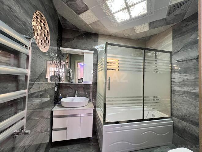 Продаётся 7-комн. дом/дача 240 м², пос. Мардакан, photo 30 from 32