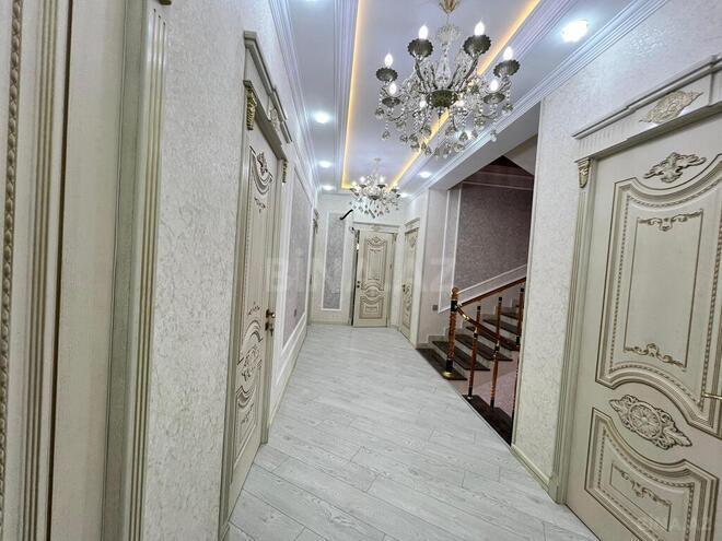 Продаётся 7-комн. дом/дача 240 м², пос. Мардакан, photo 29 from 32