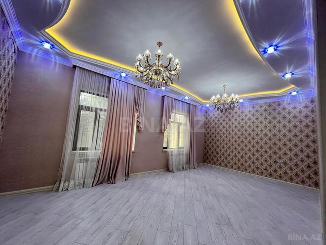 Продаётся 7-комн. дом/дача 240 м², пос. Мардакан, photo 8 from 32