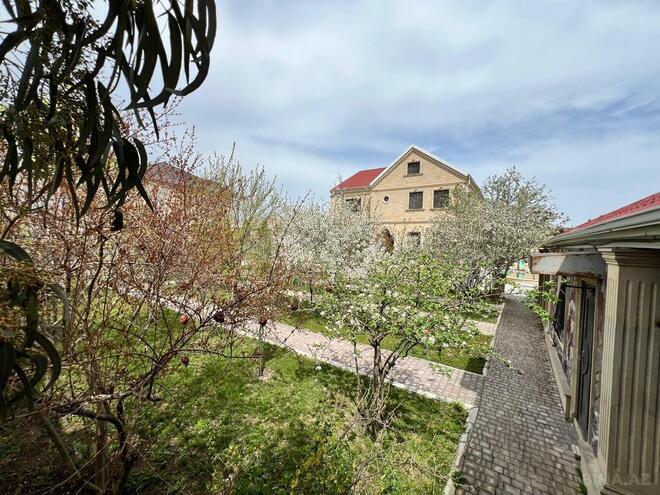 Продаётся 7-комн. дом/дача 240 м², пос. Мардакан, photo 23 from 32
