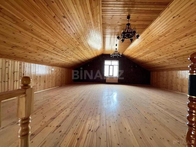 Продаётся 7-комн. дом/дача 240 м², пос. Мардакан, photo 31 from 32