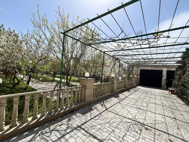 Продаётся 7-комн. дом/дача 240 м², пос. Мардакан, photo 25 from 32