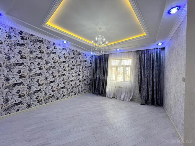 Продаётся 7-комн. дом/дача 240 м², пос. Мардакан, photo 26 from 32