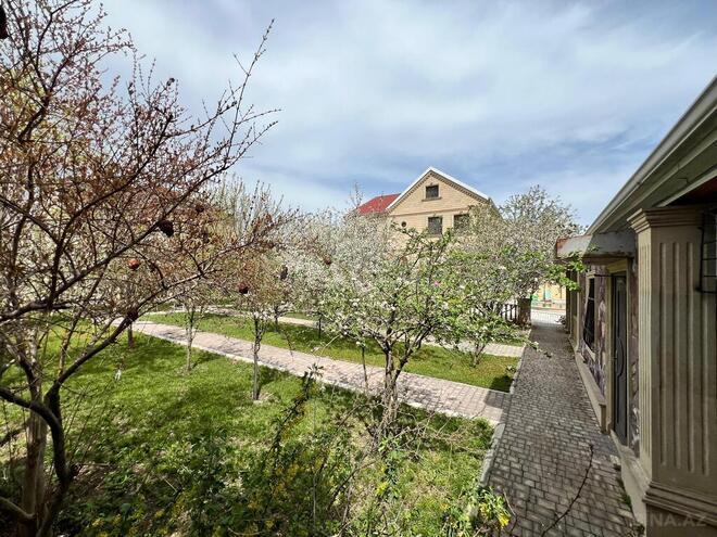 Продаётся 7-комн. дом/дача 240 м², пос. Мардакан, photo 4 from 32