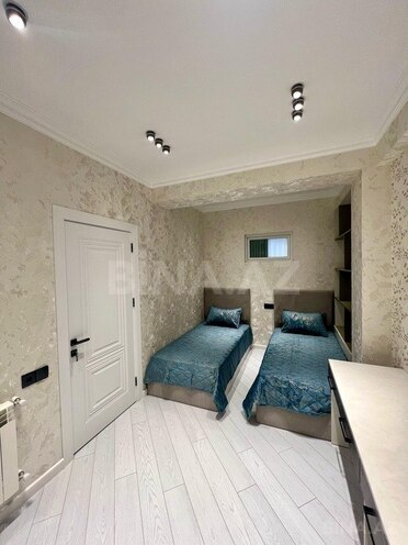 3 otaqlı yeni tikili - Həzi Aslanov m. - 70 m² (7)