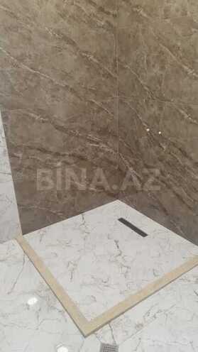 Satılır 5 otaqlı həyət evi/bağ evi 200 m², Fatmayı q., photo 27 from 29