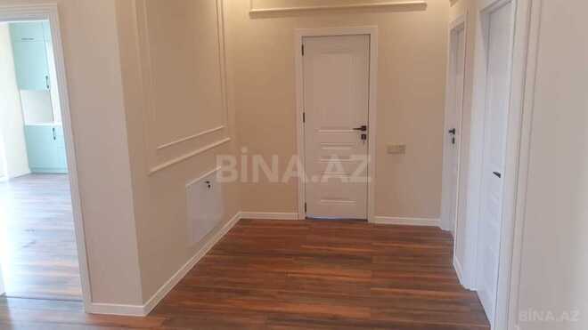 Satılır 5 otaqlı həyət evi/bağ evi 200 m², Fatmayı q., photo 16 from 29