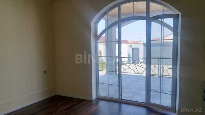Satılır 5 otaqlı həyət evi/bağ evi 200 m², Fatmayı q., photo 13 from 29