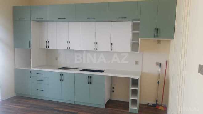 Satılır 5 otaqlı həyət evi/bağ evi 200 m², Fatmayı q., photo 25 from 29