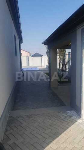 Satılır 5 otaqlı həyət evi/bağ evi 200 m², Fatmayı q., photo 7 from 29