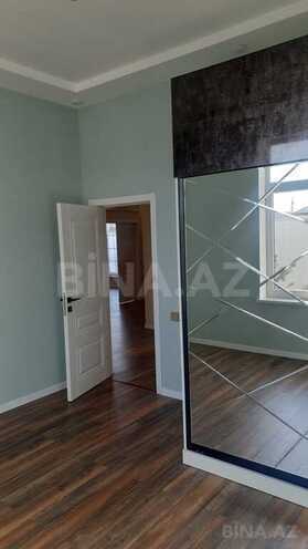 Satılır 5 otaqlı həyət evi/bağ evi 200 m², Fatmayı q., photo 21 from 29