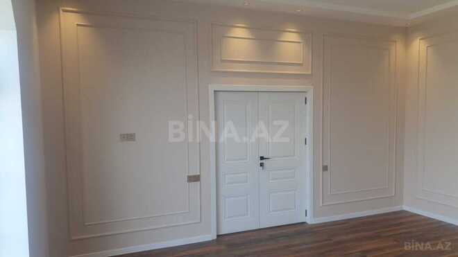 Satılır 5 otaqlı həyət evi/bağ evi 200 m², Fatmayı q., photo 15 from 29