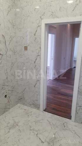 Satılır 5 otaqlı həyət evi/bağ evi 200 m², Fatmayı q., photo 24 from 29