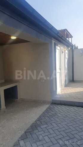 Satılır 5 otaqlı həyət evi/bağ evi 200 m², Fatmayı q., photo 22 from 29