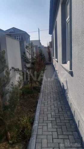 Satılır 5 otaqlı həyət evi/bağ evi 200 m², Fatmayı q., photo 11 from 29