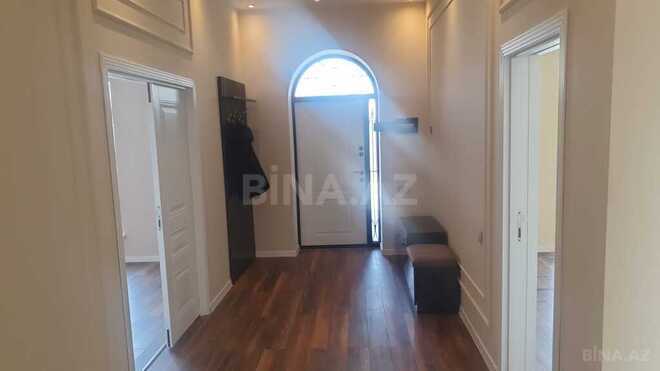 Satılır 5 otaqlı həyət evi/bağ evi 200 m², Fatmayı q., photo 14 from 29