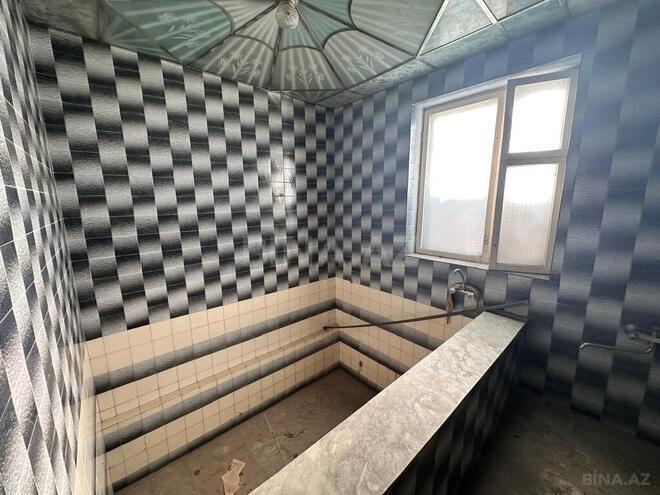 Satılır 5 otaqlı həyət evi/bağ evi 230 m², Nəsimi m., photo 10 from 21