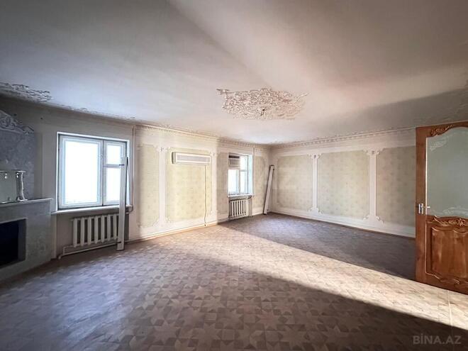 Satılır 5 otaqlı həyət evi/bağ evi 230 m², Nəsimi m., photo 18 from 21