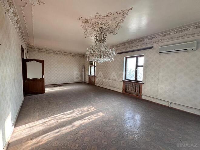 Satılır 5 otaqlı həyət evi/bağ evi 230 m², Nəsimi m., photo 17 from 21
