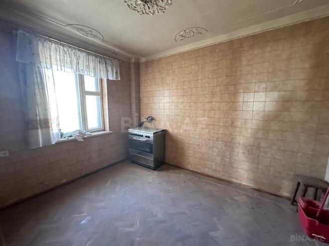 Satılır 5 otaqlı həyət evi/bağ evi 230 m², Nəsimi m., photo 6 from 21
