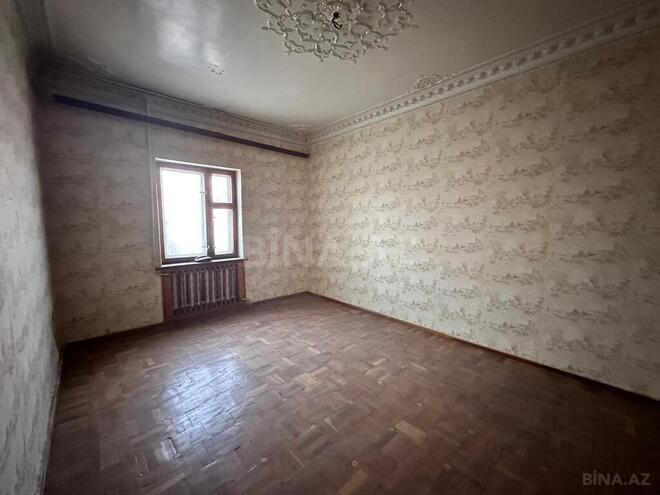 Satılır 5 otaqlı həyət evi/bağ evi 230 m², Nəsimi m., photo 7 from 21