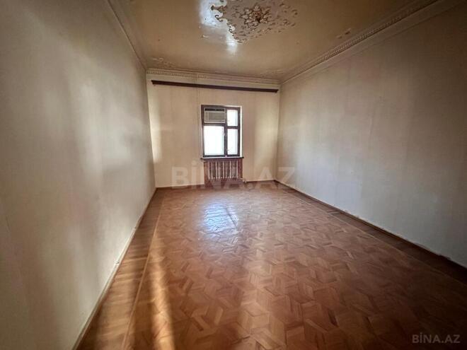 Satılır 5 otaqlı həyət evi/bağ evi 230 m², Nəsimi m., photo 11 from 21