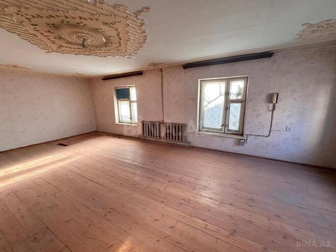 Satılır 5 otaqlı həyət evi/bağ evi 230 m², Nəsimi m., photo 9 from 21