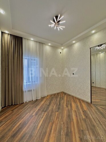 Satılır 4 otaqlı həyət evi/bağ evi 170 m², Mərdəkan q., photo 16 from 19