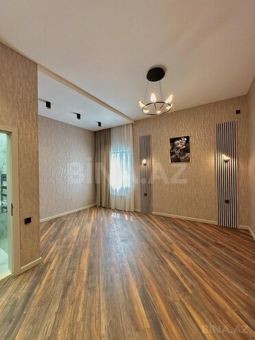 Satılır 4 otaqlı həyət evi/bağ evi 170 m², Mərdəkan q., photo 15 from 19