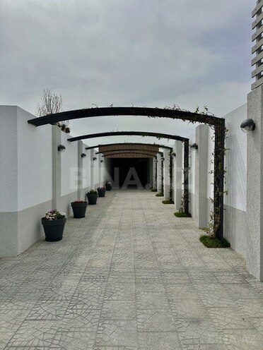 Satılır 4 otaqlı həyət evi/bağ evi 170 m², Mərdəkan q., photo 6 from 19