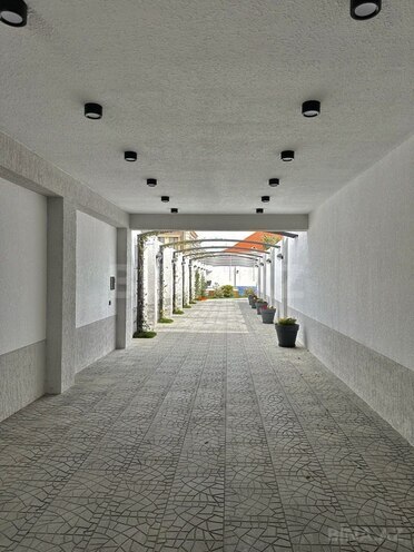 Satılır 4 otaqlı həyət evi/bağ evi 170 m², Mərdəkan q., photo 7 from 19