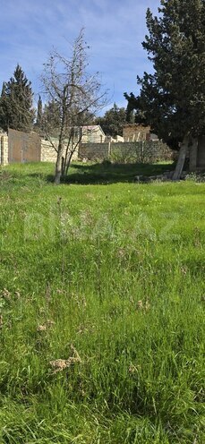Torpaq - Avtovağzal m. - 10 sot (1)