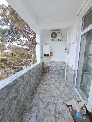 2-комн. новостройка - м. Кара Караев - 80 м² (21)