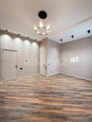 Satılır 4 otaqlı həyət evi/bağ evi 160 m², Mərdəkan q., photo 20 from 26