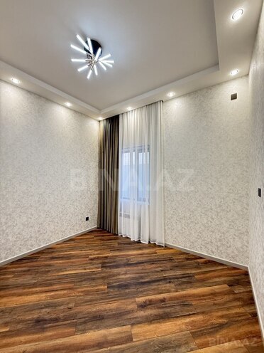Satılır 4 otaqlı həyət evi/bağ evi 160 m², Mərdəkan q., photo 24 from 26
