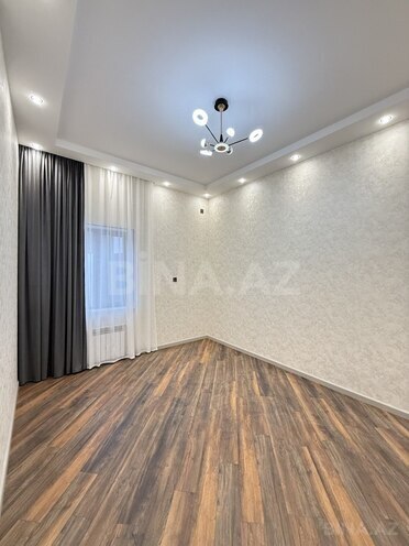 Satılır 4 otaqlı həyət evi/bağ evi 160 m², Mərdəkan q., photo 22 from 26