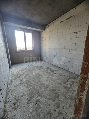 3 otaqlı yeni tikili - 28 May m. - 108 m² (7)