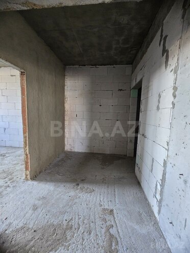 3 otaqlı yeni tikili - 28 May m. - 108 m² (8)